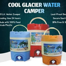 48 ghnte cool water jaar Bottled Water Dispenser-picture-21