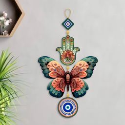 Elegent designer wall hanging for office and living room-picture-15