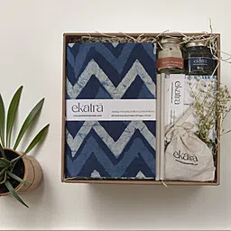 Sustainable Thoughtful Hamper-image-37