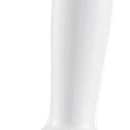 Meat Tenderizer Tool with 24 Stainless Steel Needles, 17cm Handle Plastic Masher Meat Tenderizer-image-77