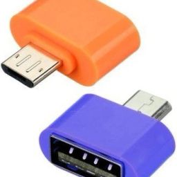 99Gems Micro USB OTG Adapter-14