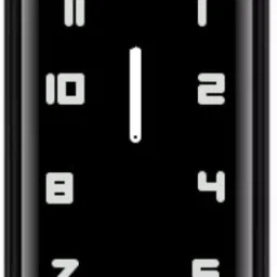 Rhobos NR-W104 with Oximeter inbuilt-picture-11