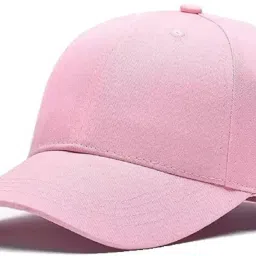 Sports/Regular Cap-image-4