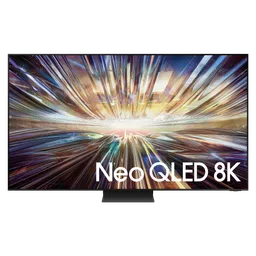 SAMSUNG QN800 Series 190.5 cm (75 inch) Neo QLED 8K Ultra HD Tizen TV with Dolby Atmos (2024 model)-image-25