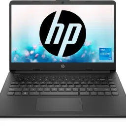 HP 15s Intel Core i5 11th Gen - (8 GB + 32 GB Optane/512 GB SSD/Windows 10 Home) 15s-FQ2071TU Thin and Light Laptop-image-72