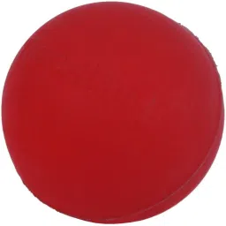 Hand Exerciser for Hand, Wrist, Finger, Forearm, Grip Strengthening Handball-picture-37