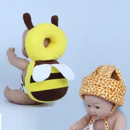 TinybloomBaby_Proofing2240-image-19