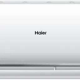 Turbo Cool Plus 2023 Model 1.5 Ton 2 Star Split Extreme Temperature Cooling, Micro Antibacterial Filter AC- White-image-12
