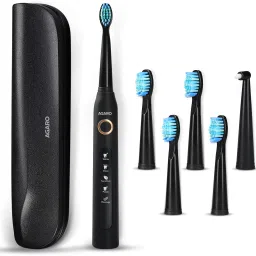 AGARO Cosmic Plus Sonic Electric Toothbrush-image-55
