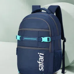 Medium 30 L Laptop Backpack Surge-picture-11