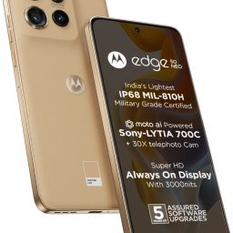 Edge 50 Neo (PANTONE Latte, 256 GB)-image-3