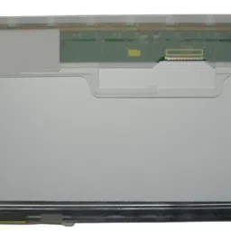 XIRIXX ™ DELL INSPIRON 14R N4010 14.0-INCH HD LED LAPTOP SCREEN 1366X768, 40-PIN LED 14 inch Replacement Screen-image-12