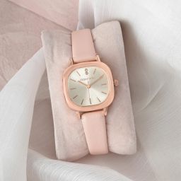 Analog Watch - For Women AMWW640-15
