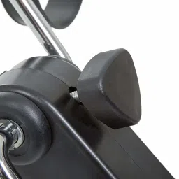 seavokes Mini Pedal Exerciser Cycle Mini Pedal Exerciser Cycle image 5