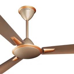 Aura Prime Antidust 1200 3 Blade Ceiling Fan-13