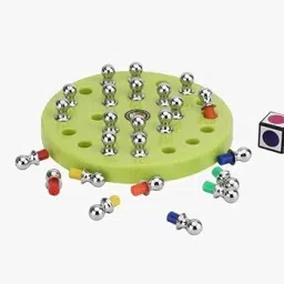 shipraa Memory Chess Game for Memory Improvement and Mind Development for Kids Educational Board Games image 4