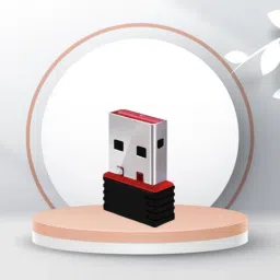 FRONY Wireless -N Mini USB Adapter USB Adapter-31