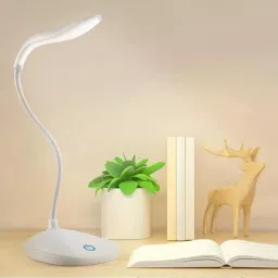 THIRD GEAR TOUCH BRIGHTEN Study Lamp-25