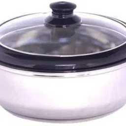 Cook and Serve Casserole-0