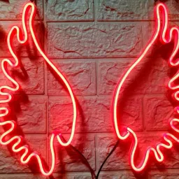 Arc Floor Lamp-image-42