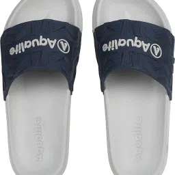 aqualite Men Slides image 2