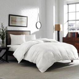 CURIOUS LIFESTYLE White Microfiber Heavy Winter 200 GSM Single Bed Comforter-image-61