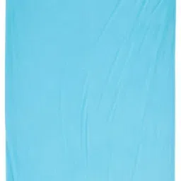 Breeze Sleeping Bag Liner - Rectangular with Pillow Sleeve Sleeping Bag-image-42
