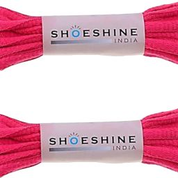 SHOESHINE 325523 Shoe Lace-image-77