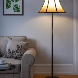 Novelty Floor Lamp-28