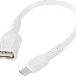 MAK USB Type C, USB OTG Adapter image 2