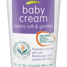 Baby Cream-image-38