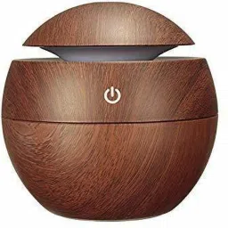 Floral Aroma Oil, Diffuser, Automatic Spray-28
