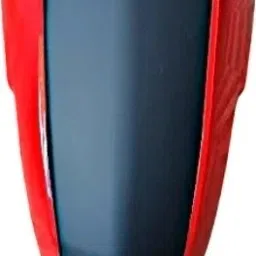 Front Mud Guard For TVS Ntorq 125 NA-picture-3