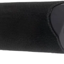 Musify Best Quality original TG-113 Super Bass Splash-Proof Bluetooth Speaker With Inbuilt Mic, USB, TF Card And AUX Slot Easily Connect With All Bluetooth Enabled Devices - 10 W Bluetooth Laptop/Desktop Speaker image 2