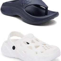 cogs Men Sandal-picture-45