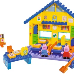 School Construction Set-15
