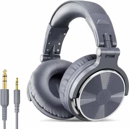 Pro 10 Wired Headset-picture-22