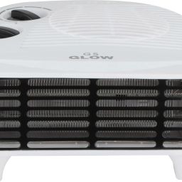 WARMPET-1 MINI FAN ROOM HEATER 2000W Fan Room Heater-image-77