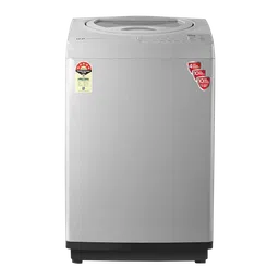 IFB 6.5 kg 5 Star Fully Automatic Top Load Washing Machine (Aqua, TL-RBR, BLDC Motor, Light Grey)-15