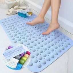 Rubber Baby Bath Mat-image-20