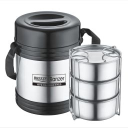 ranzer 3 Containers Lunch Box-picture-19