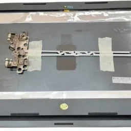 us info top sceen back cover hp 14-ac, 14-ay, 14-am 240-g4,245-g4 top cover hingis black LED 14 inch Replacement Screen-image-89
