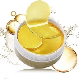 BEST UNDER EYE SERUM PATCH FOR PUFFY EYES-image-52