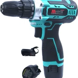 MPT-519 12V Cordless Drill-image-2