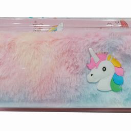 Girls Multicolor Pouch-image-47