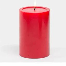 NA Candle-image-49