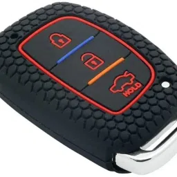 Car Key Cover-image-93