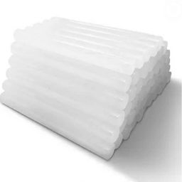 Hot Melt Glue Gun Sticks 8 Inch 215 mm x 11 mm.-20sticks-20