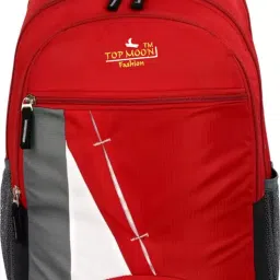 Medium 30 L Laptop Backpack Unisex College & School Bags and office, casual-image-93