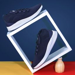Running Shoes For Men-image-46